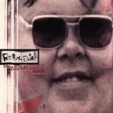 Fatboy Slim - The Rockafeller Skank single
