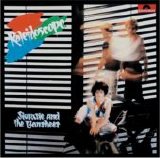 Siouxsie & The Banshees - Kaleidoscope (Remastered & Expanded)