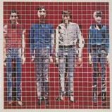 Talking Heads - Brick 2: More Songs About Buildings And Food (Remastered & Expanded)