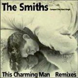 Smiths - This Charming Man single