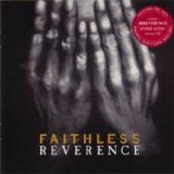 Faithless - Reverence (NL)