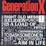 Generation X - Perfect Hits