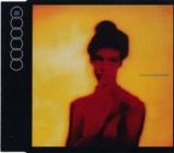 Depeche Mode - Singles Box 5