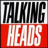 Talking Heads - Brick 7: True Stories (Remastered & Expanded)