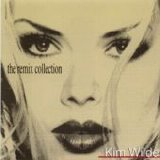 Kim Wilde - The Remix Collection