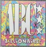 ABC - How To Be A Zillionaire (remastered)