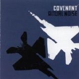 Covenant - Ritual Noise single