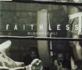 Faithless - Muhammad Ali single