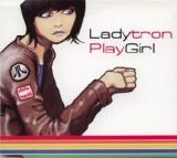 Ladytron - Playgirl (single)