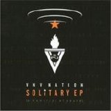 VNV Nation - Solitary EP