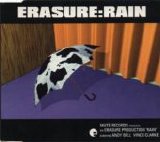 Erasure - Rain single