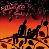 Erasure - Breathe single