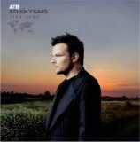 ATB - Seven Years 1998-2005