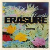 Erasure - Drama! single