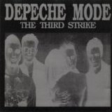 Depeche Mode - The Third Strike (bootleg)
