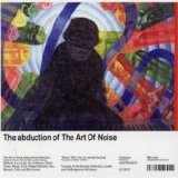 Various artists - Abduction Of The Art Of Noise