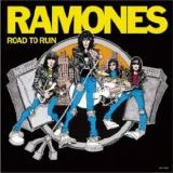 Ramones - Road To Ruin (Remastered & Expanded)