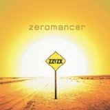 Zeromancer - Zzyzx