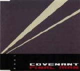 Covenant - Final Man single