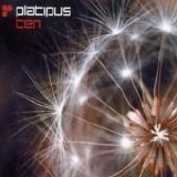 Various artists - Platipus Ten