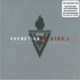 VNV Nation - Beloved.1 single