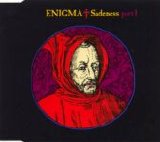 Enigma - Sadeness Part I single (DE)