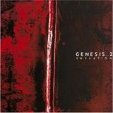 VNV Nation - Genesis.2 single