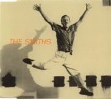 Smiths - The Boy With The Thorn In His Side single