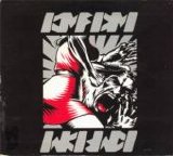 KMFDM - Megalomaniac single