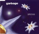 Garbage - Special single