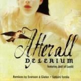 Delerium - After All single