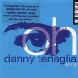 Danny Tenaglia - Ohno single
