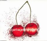 Garbage - Androgyny single