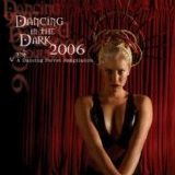 Various artists - Dancing In The Dark 2006