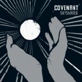 Covenant - Skyshaper (Limited Edition)