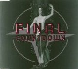 Laibach - Final Countdown single