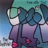 Beloved - Time After Time single