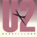 Negativland - U2 single