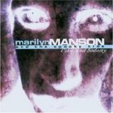 Marilyn Manson - Coke And Sodomy