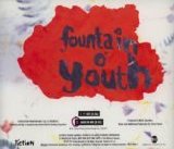 Candyland - Fountain O' Youth single
