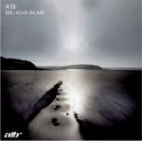 ATB - Believe In Me single