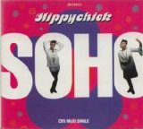 Soho - Hippychick single