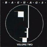 Bauhaus - 1979-1983 Volume Two
