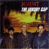 Heaven 17 - The Luxury Gap (Remastered)