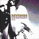 Revenge - One True Passion v2.0