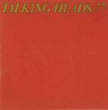 Talking Heads - Brick 1: Talking Heads 77 (Remastered & Expanded)