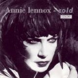Annie Lennox - Cold single