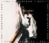 Boomtown Rats - Boomtown Rats (Remastered & Expanded)