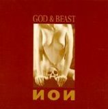 Non - God And Beast