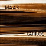 Maas - Latitude